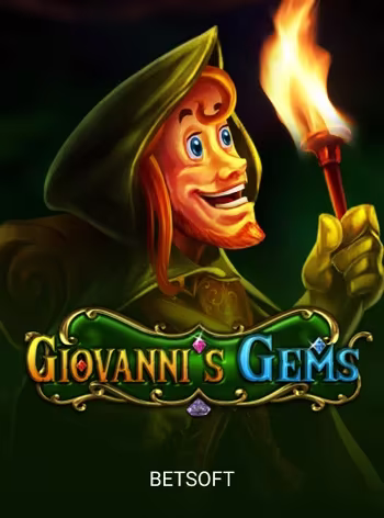 Casino en Vivo Betazo