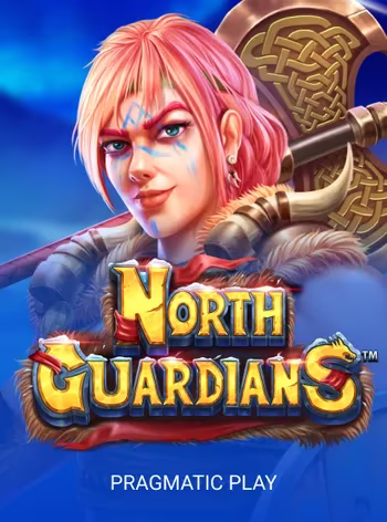 North Guardians