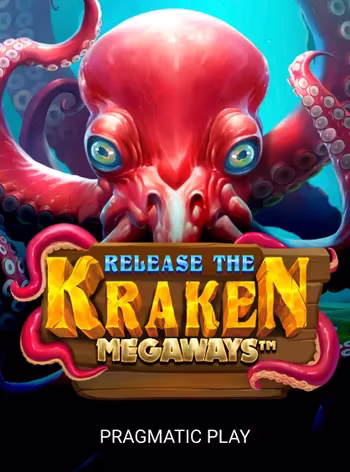Release the Kraken
